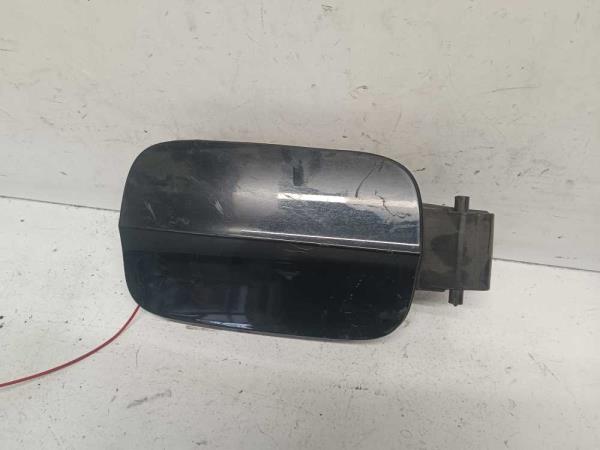 CLAPET DE RESERVOIR AUDI - Vue 2